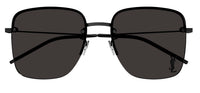 Óculos de Sol Saint Laurent Monogram SL 312 M