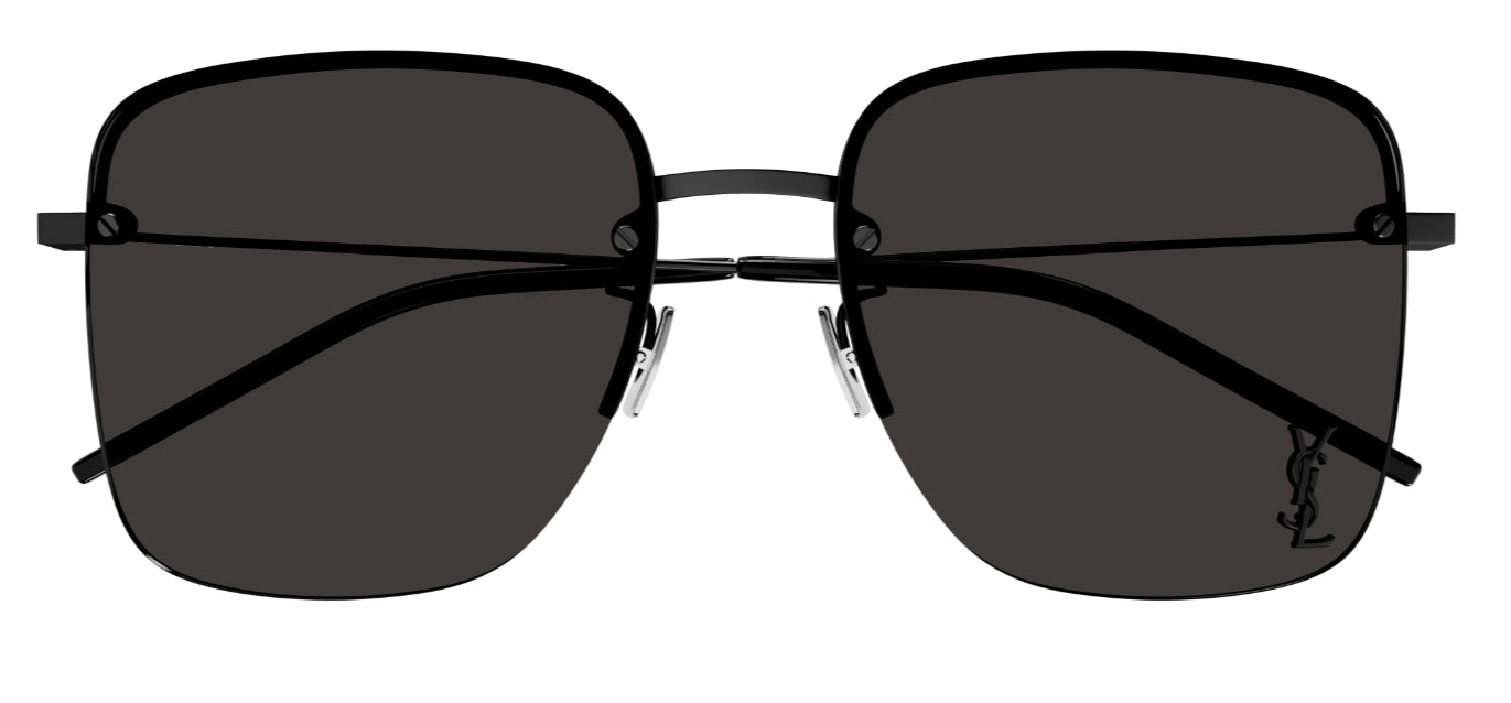 Óculos de Sol Saint Laurent Monogram SL 312 M