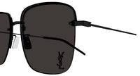 Óculos de Sol Saint Laurent Monogram SL 312 M