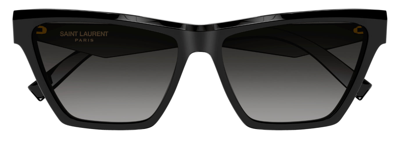 Occhiali da Sole Saint Laurent Monogram SL M103