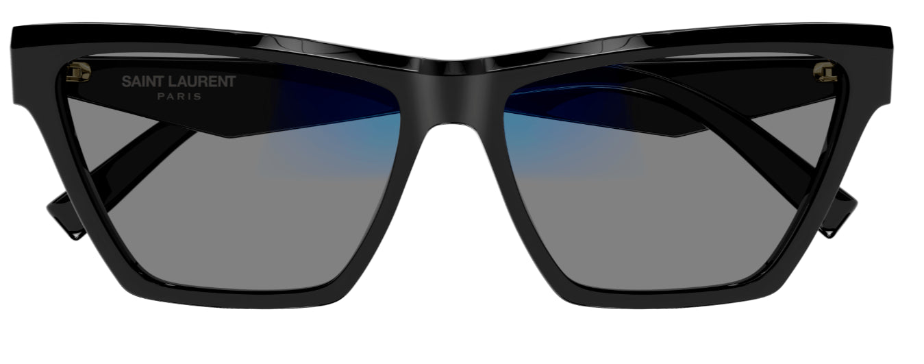 Occhiali da Sole Saint Laurent Monogram SL M103