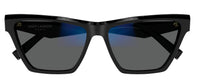 Occhiali da Sole Saint Laurent Monogram SL M103