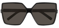 Óculos de sol Saint Laurent New Wave SL 232 BETTY