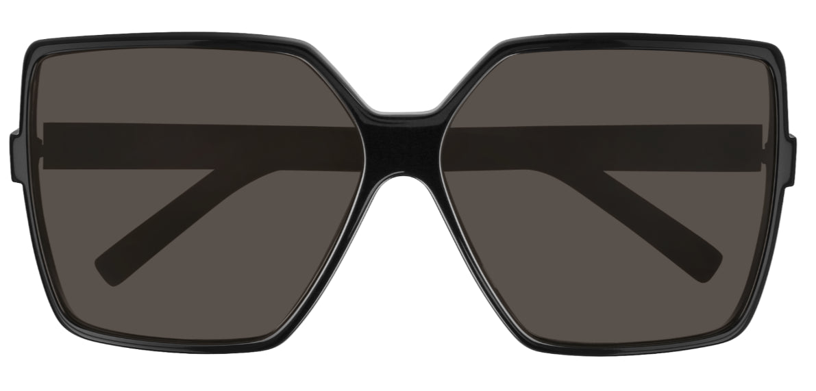 Óculos de sol Saint Laurent New Wave SL 232 BETTY
