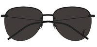 Óculos de Sol Saint Laurent Monogram SL 328/K M