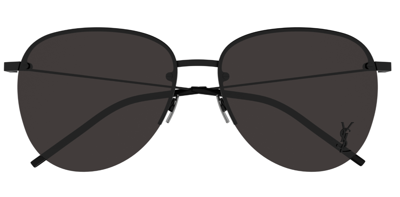 Óculos de Sol Saint Laurent Monogram SL 328/K M