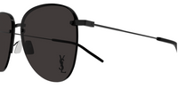 Óculos de Sol Saint Laurent Monogram SL 328/K M