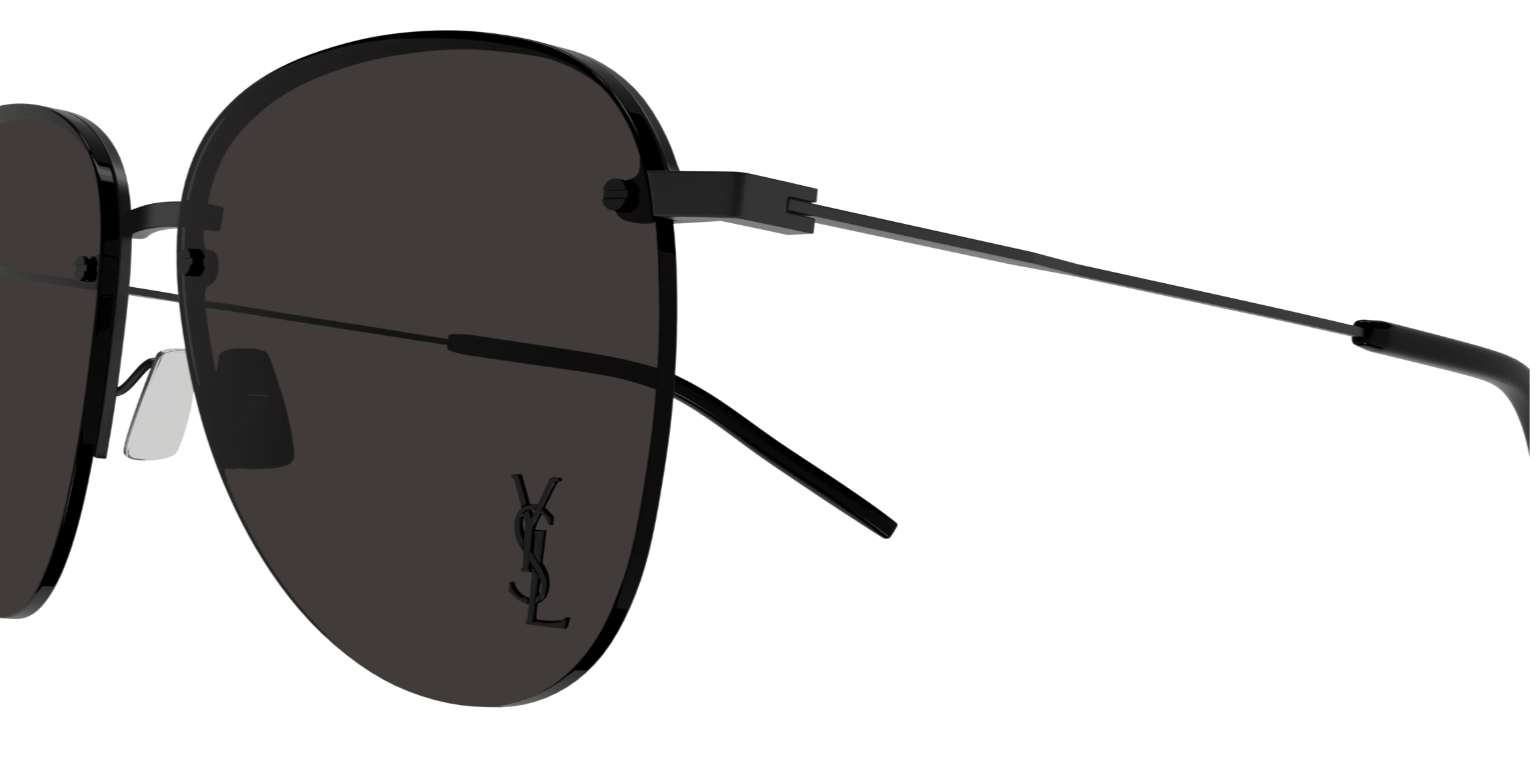 Óculos de Sol Saint Laurent Monogram SL 328/K M