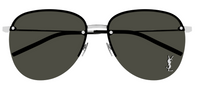 Óculos de Sol Saint Laurent Monogram SL 328/K M