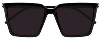 Óculos de Sol Saint Laurent Corner Angle SL 474