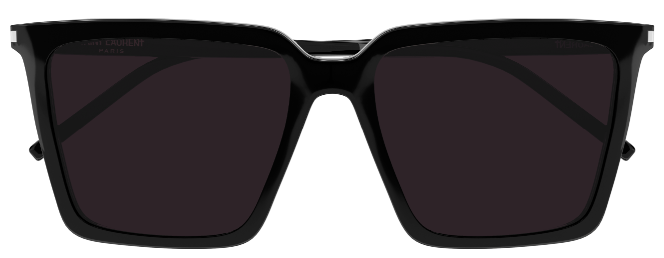 Óculos de Sol Saint Laurent Corner Angle SL 474