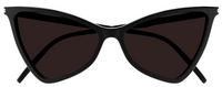Óculos de Sol Saint Laurent Corner Angle SL 475 JERRY