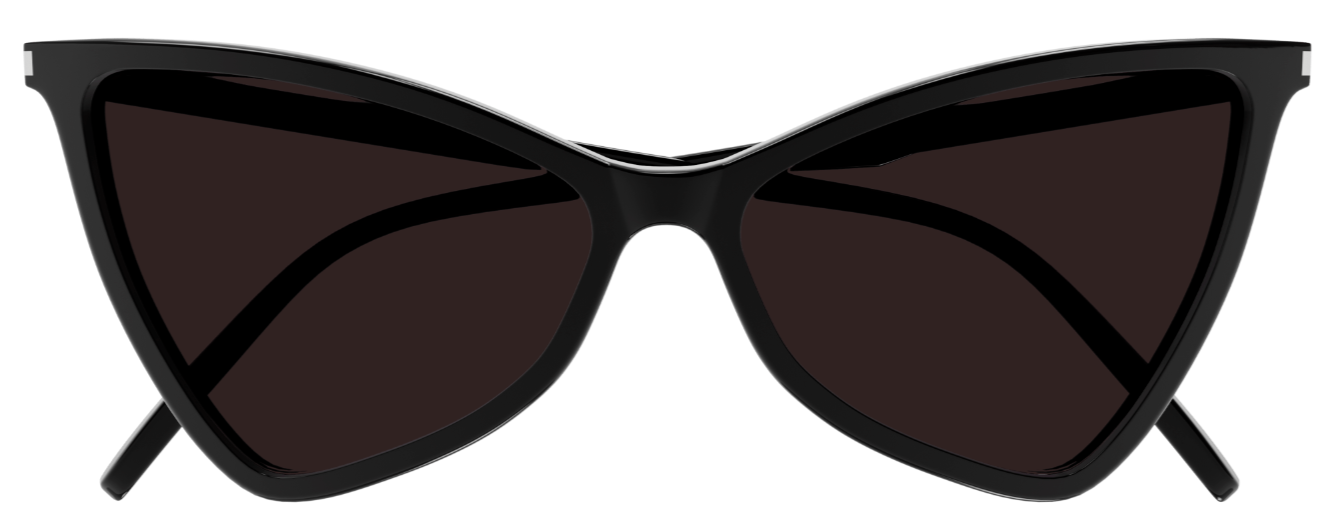 Óculos de Sol Saint Laurent Corner Angle SL 475 JERRY