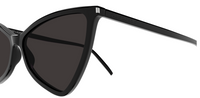 Óculos de Sol Saint Laurent Corner Angle SL 475 JERRY