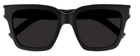 Occhiali da sole Saint Laurent Corner Angle SL 507