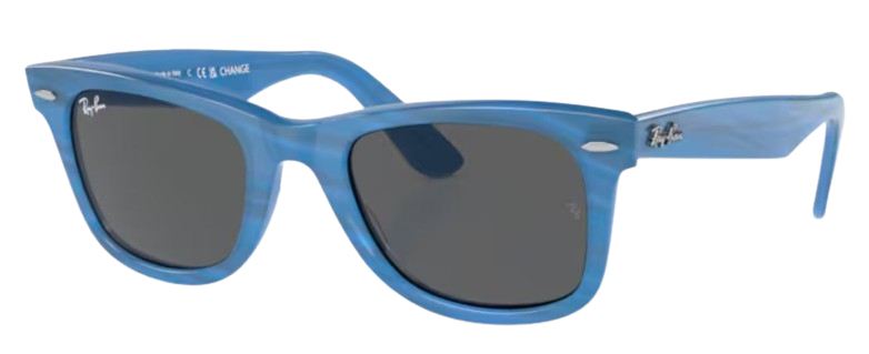 Óculos de Sol Ray-Ban RB2140