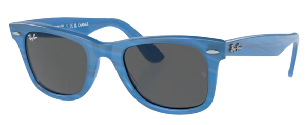 Lunettes de Soleil Ray-Ban RB2140
