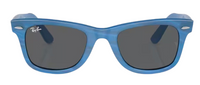 Óculos de Sol Ray-Ban RB2140