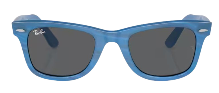 Óculos de Sol Ray-Ban RB2140
