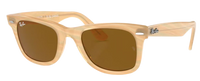 Óculos de Sol Ray-Ban RB2140