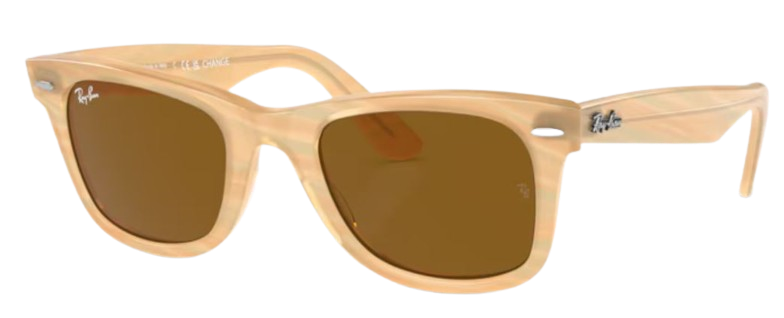 Óculos de Sol Ray-Ban RB2140