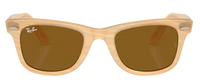 Óculos de Sol Ray-Ban RB2140