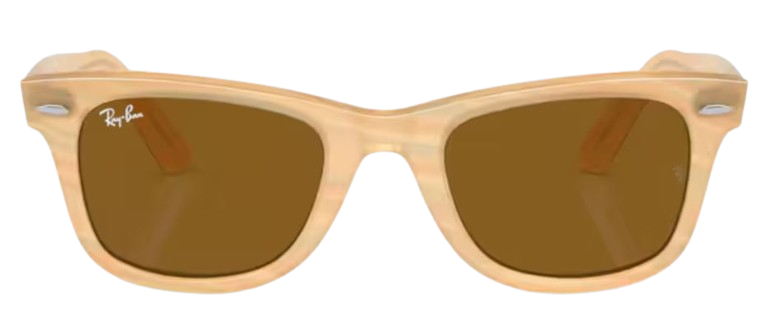 Óculos de Sol Ray-Ban RB2140