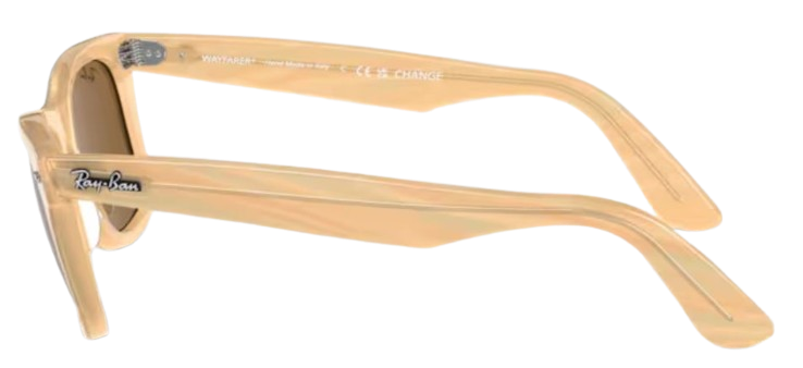 Óculos de Sol Ray-Ban RB2140