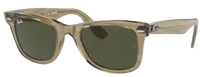 Óculos de Sol Ray-Ban RB2140