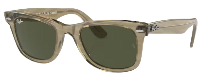Óculos de Sol Ray-Ban RB2140