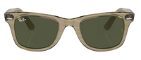 Óculos de Sol Ray-Ban RB2140