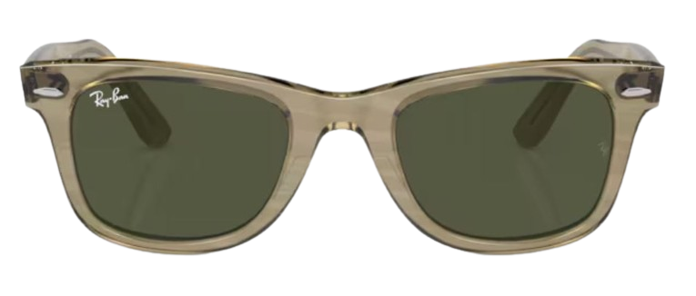 Óculos de Sol Ray-Ban RB2140