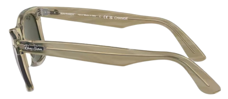 Óculos de Sol Ray-Ban RB2140