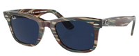 Óculos de Sol Ray-Ban RB2140