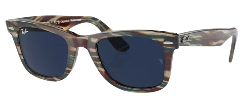 Óculos de Sol Ray-Ban RB2140