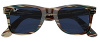 Óculos de Sol Ray-Ban RB2140