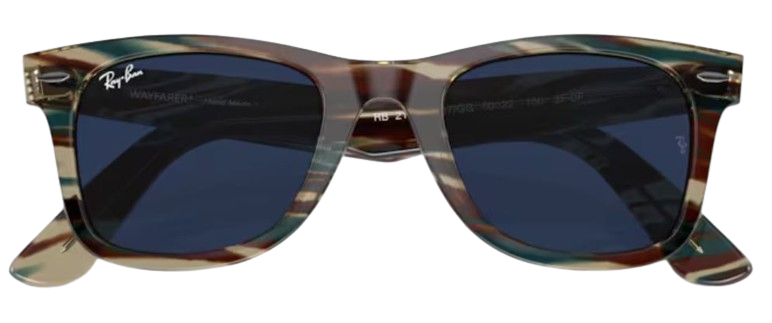 Óculos de Sol Ray-Ban RB2140