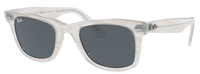 Óculos de Sol Ray-Ban RB2140
