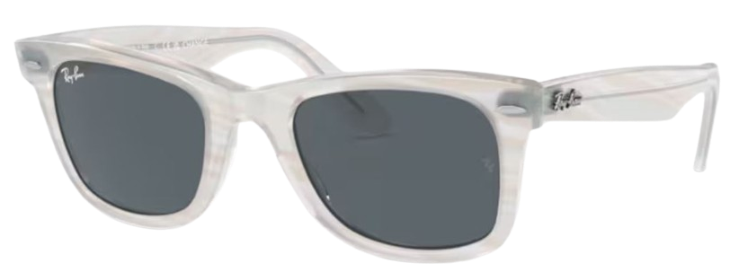 Óculos de Sol Ray-Ban RB2140