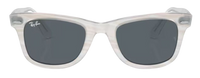 Óculos de Sol Ray-Ban RB2140