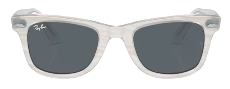 Óculos de Sol Ray-Ban RB2140