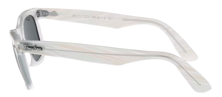 Óculos de Sol Ray-Ban RB2140
