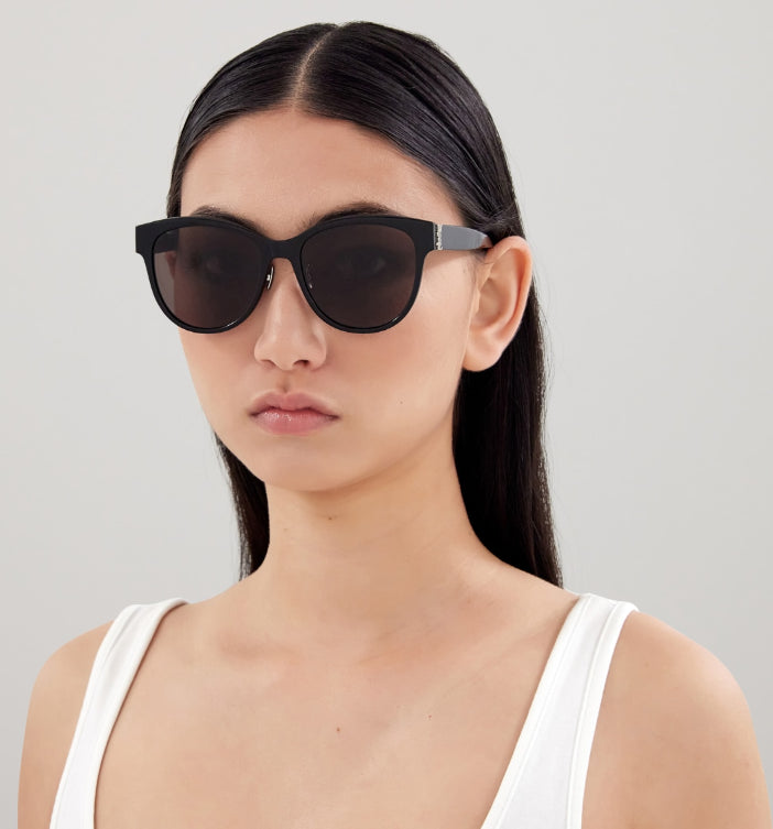 Gafas de Sol Saint Laurent Monogram SL M107/K