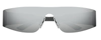 Balenciaga Extreme BB0041S Sunglasses