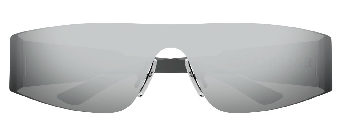 Balenciaga Extreme BB0041S Sunglasses