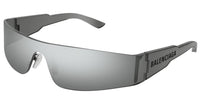 Balenciaga Extreme BB0041S Sunglasses