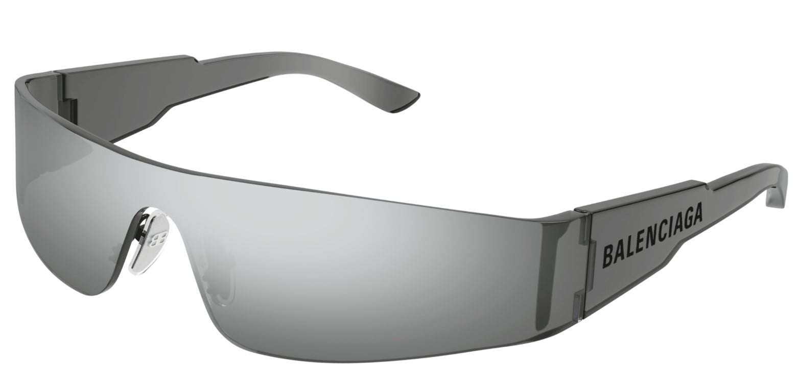 Balenciaga Extreme BB0041S Sunglasses