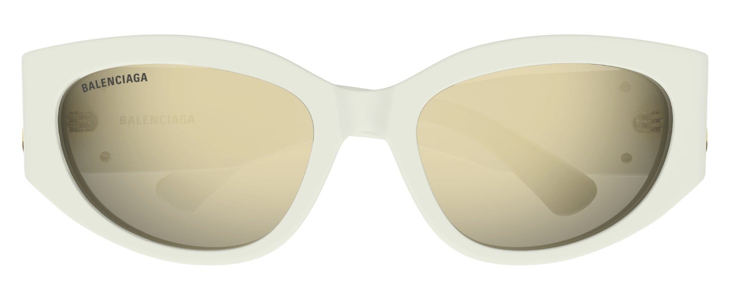 Óculos de Sol Balenciaga Everyday BB0324SK