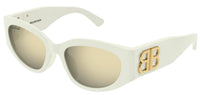 Óculos de Sol Balenciaga Everyday BB0324SK