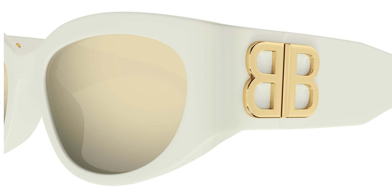 Óculos de Sol Balenciaga Everyday BB0324SK
